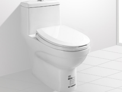 北京房山区管道疏通知识