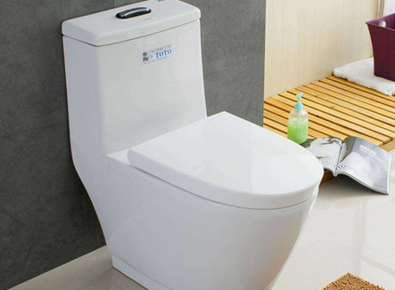 北京房山区马桶疏通小知识