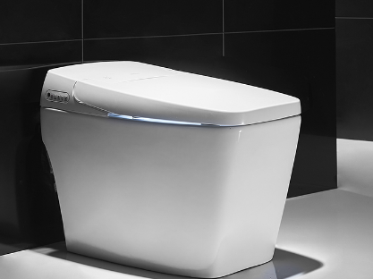 北京房山区通下水道电话