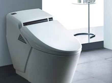 北京房山区马桶疏通多少钱