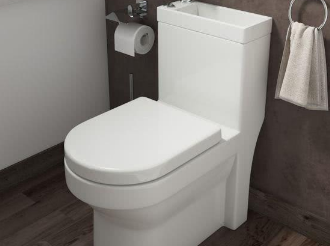 北京房山区马桶疏通多少钱