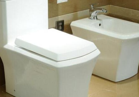 北京房山区通下水道多少钱