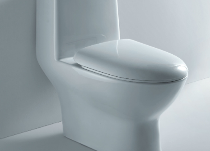 北京房山区通下水道价格