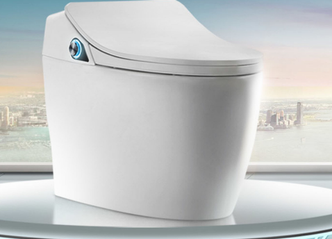 北京房山区通下水道多少钱