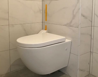 北京房山区水管维修多少钱