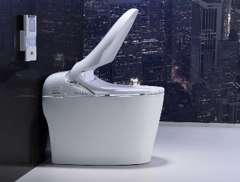 北京房山区马桶疏通哪家好