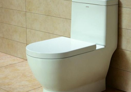 北京房山区马桶疏通哪家好