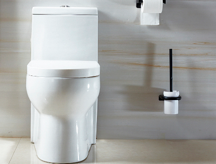 北京房山区水管维修价格