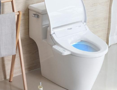 北京房山区水管维修多少钱