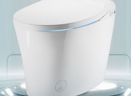 北京房山区水管维修价格