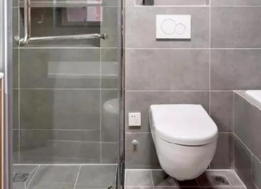 北京房山区地暖清洗电话