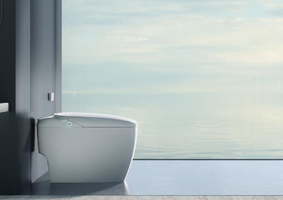 北京房山区地暖清洗多少钱