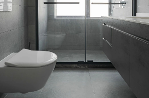 北京房山区地暖清洗报价