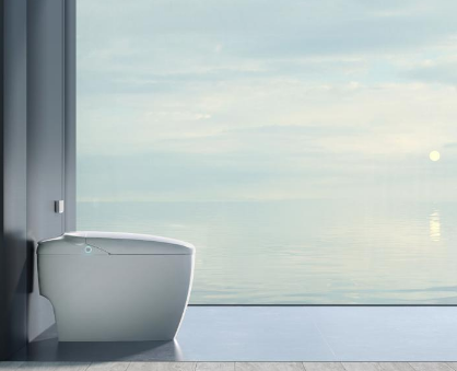 北京房山区疏通下水道电话