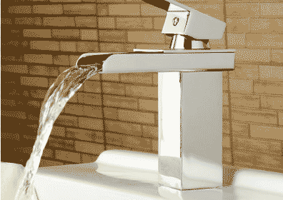 北京房山区漏水检测