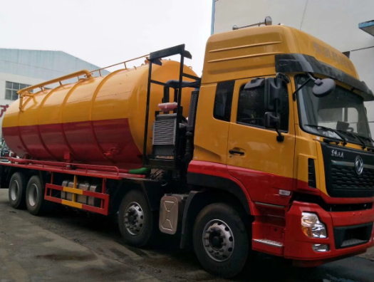 北京房山区疏通下水道哪家好