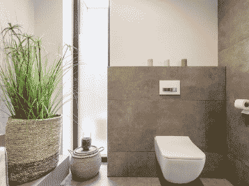 北京房山区疏通下水道