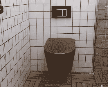 北京房山区疏通下水管道