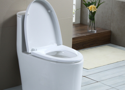 北京房山区管道疏通多少钱