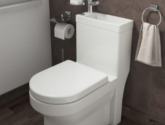 北京房山区马桶疏通