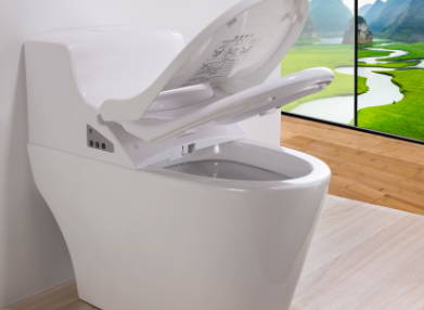 北京房山区管道疏通电话