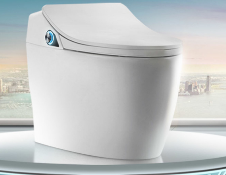 北京房山区马桶疏通电话