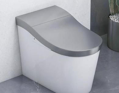 北京房山区管道疏通电话