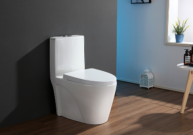 北京房山区管道疏通