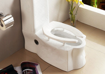 北京房山区疏通下水道电话