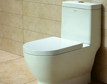 北京房山区马桶疏通电话