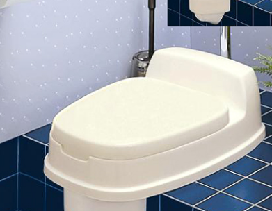 北京房山区马桶疏通多少钱