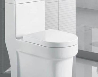 北京房山区马桶疏通哪家好