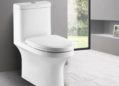 北京房山区马桶疏通电话