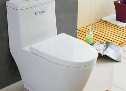 北京房山区马桶疏通电话