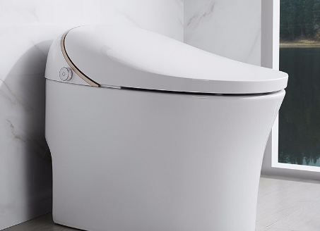 北京房山区马桶疏通多少钱