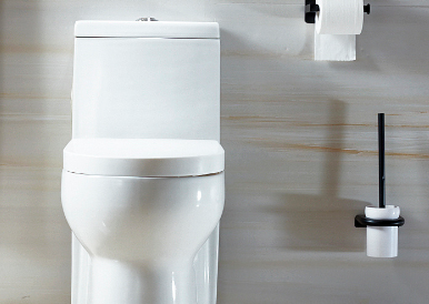 北京房山区马桶疏通多少钱