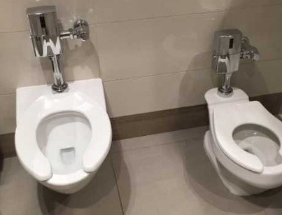 北京房山区马桶疏通电话