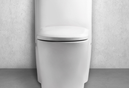 北京房山区疏通下水道哪家好