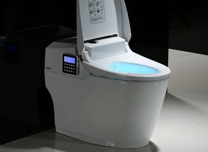 北京房山区马桶疏通