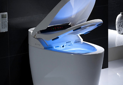 北京房山区马桶疏通多少钱