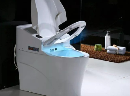 北京房山区马桶疏通哪家好