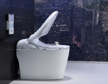 北京房山区管道疏通多少钱