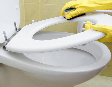 北京房山区马桶疏通多少钱