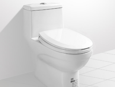 北京房山区马桶疏通哪家好