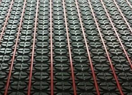 北京房山区地暖清洗哪家好