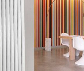 北京房山区地暖清洗施工