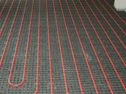 北京房山区地暖清洗哪家好