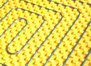 北京房山区地暖清洗多少钱