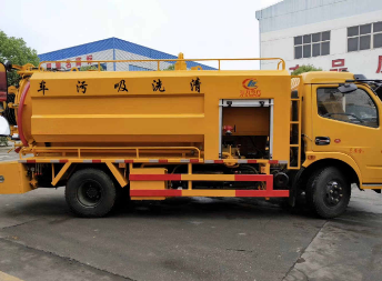 北京房山区清抽化粪池电话