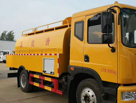 北京房山区清抽化粪池多少钱